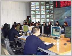 J9集团|国际站官网