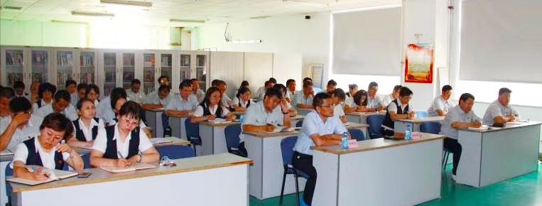 J9集团|国际站官网