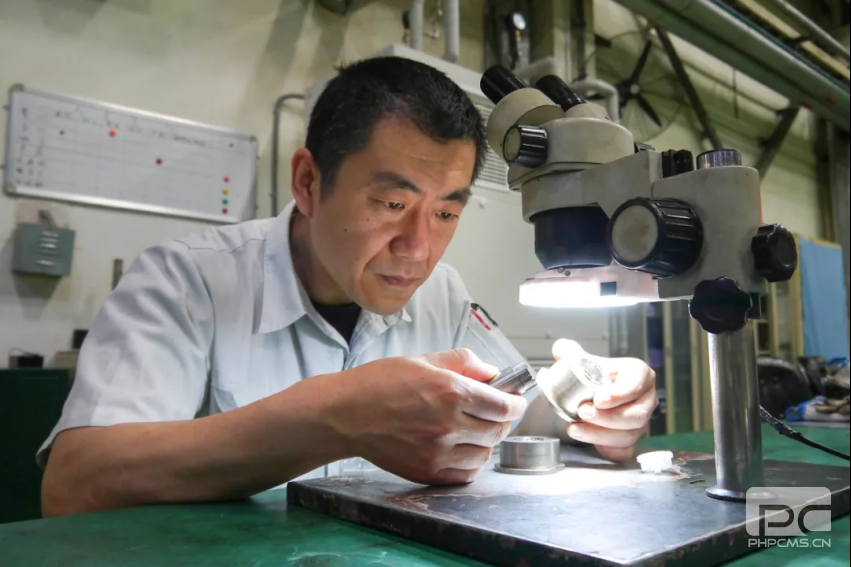 J9集团|国际站官网