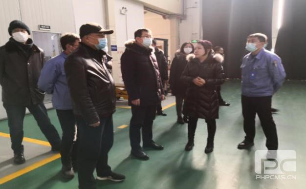 J9集团|国际站官网