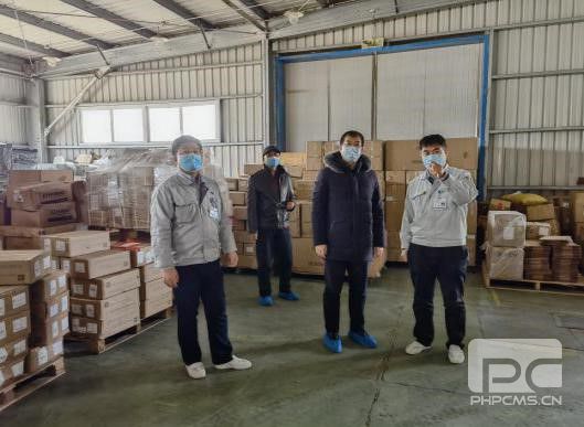 J9集团|国际站官网